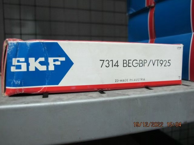 SKF Photo 37